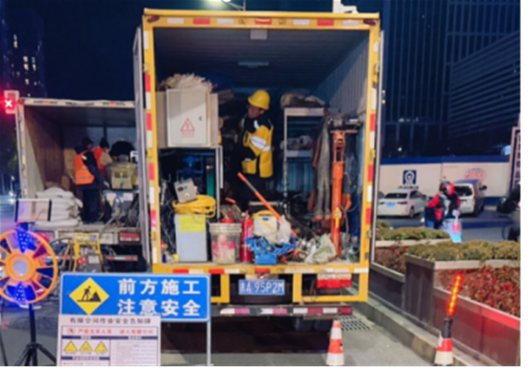 砂漿噴涂設(shè)備